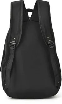 Elite Versatile Fashionable Women Backpacks - Extra Spacious-thumb1