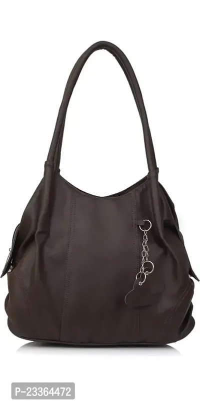 Stylish Classic Fashionable Women Handbags-thumb0