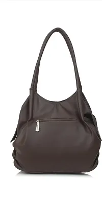 Stylish Classic Fashionable Women Handbags-thumb1