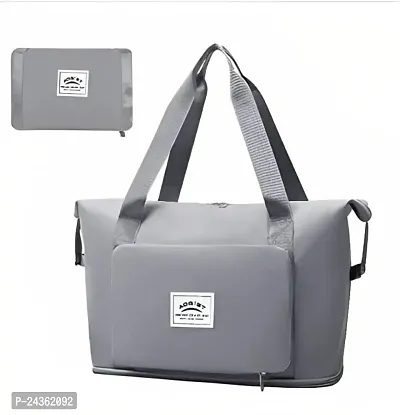 Shoulder Bag LM-SB-06 Shoulder Bag-thumb0