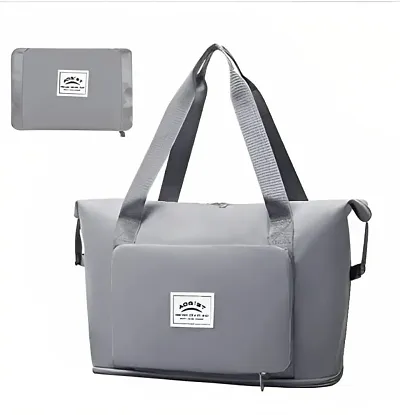 Shoulder Bag LM-SB-72 Shoulder Bag