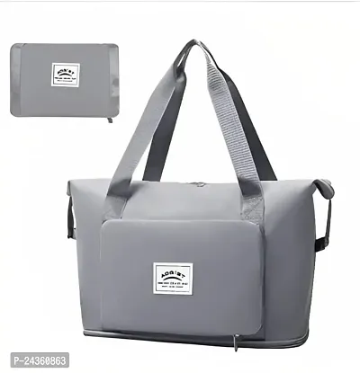 Shoulder Bag LM-SB-10 Shoulder Bag-thumb0