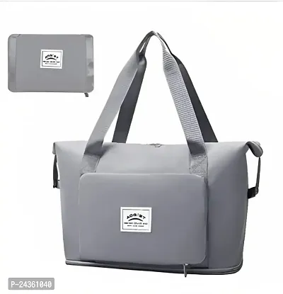 Shoulder Bag LM-SB-26 Shoulder Bag-thumb0