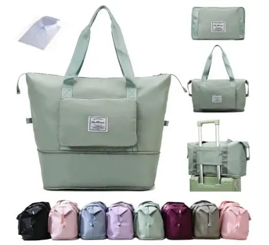 Limited Stock!! Travel Bags