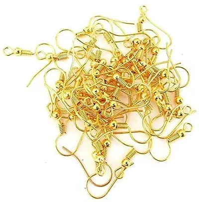 Best Selling Jewellery Making Material 