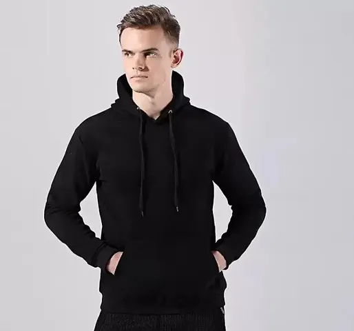 Mens Dailywear Sweatshirt