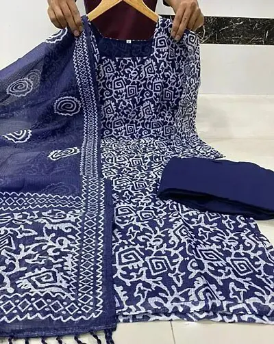 Fancy Kurta Set For Women