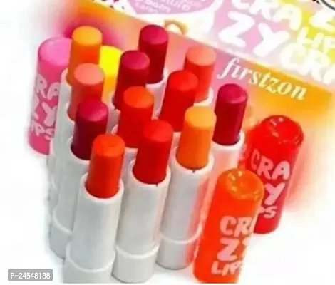 Lip Balms for Women-thumb0