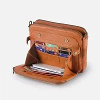 Classic Solid Office Bags for Women-thumb1
