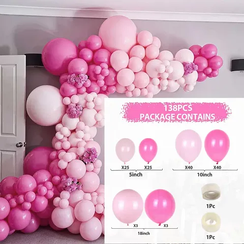 Must Have Party Decoration  