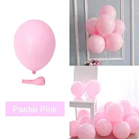 D&eacute;cor Party Baloons-thumb3