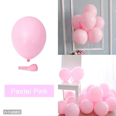 D&eacute;cor Party Baloons-thumb4