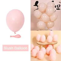 D&eacute;cor Party Baloons-thumb3