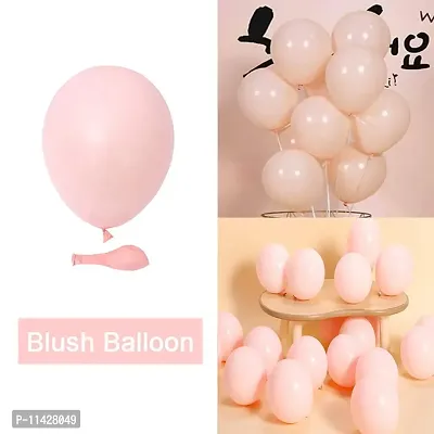 D&eacute;cor Party Baloons-thumb4