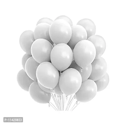 D&eacute;cor Party Baloons-thumb3