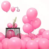 D&eacute;cor Party Baloons-thumb1