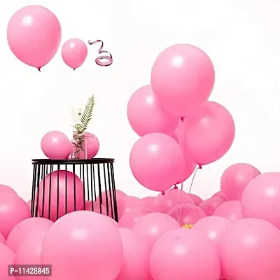 D&eacute;cor Party Baloons-thumb2