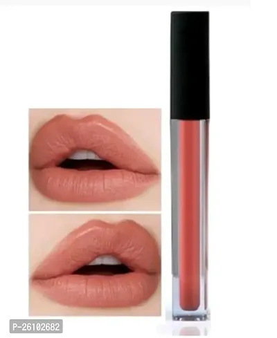 Nude Lipsticknbsp;