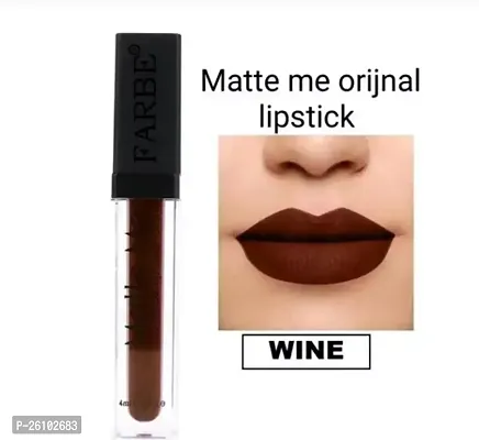 Wine Lipstick-thumb0