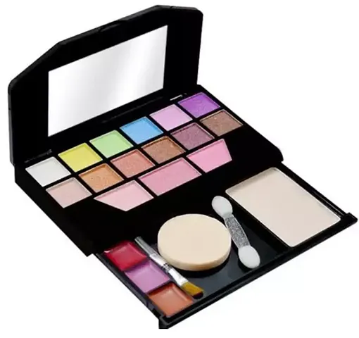 Fancy Girl Make Up Kit