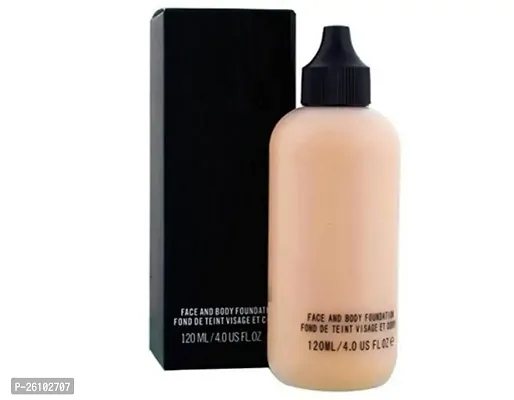 Orijnal The Best Foundation 120Ml-thumb0