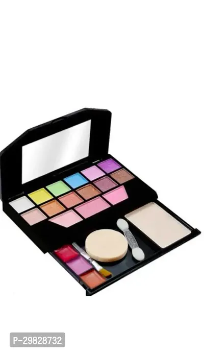 Premium Tya makeup kit