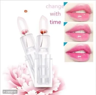 Long Lasting Lip Gloss for Women-thumb0