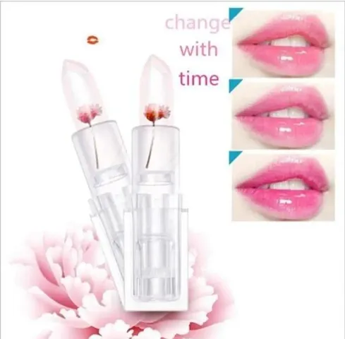 Long Lasting Lip Gloss for Women