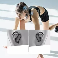 Premium A-520 Turbo Earbuds/TWs/buds 5.3 Earbuds with 300H Playtime, Headphones-thumb4