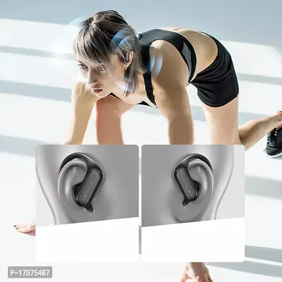 Turbo best sale shot earbuds