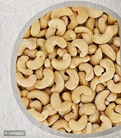 Classic Cashews 200gm