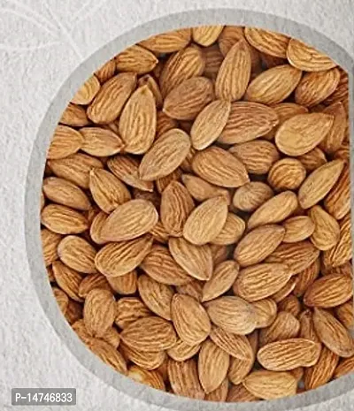 Classic Almonds 200gm