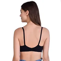 Front Open Bra Combo Pack-thumb2