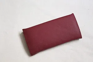 Simply Kitsch Clutch-thumb1