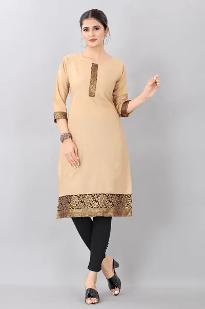 Trendy Kurta for Women