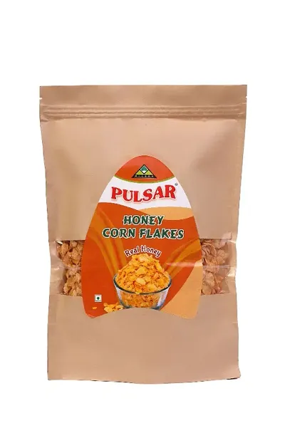Best Selling Cereals & Pulses 