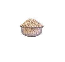 PULSAR INSTANT OATS, 500G SWEET ZIPPER POUCH 100% NATURAL(HIGH FIBER  PROTEIN, HELPS IN MANAGE WEIGHT)-thumb3
