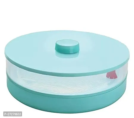 Classic Hygienic Sprout Maker Plastic Sprout Maker Box-thumb0