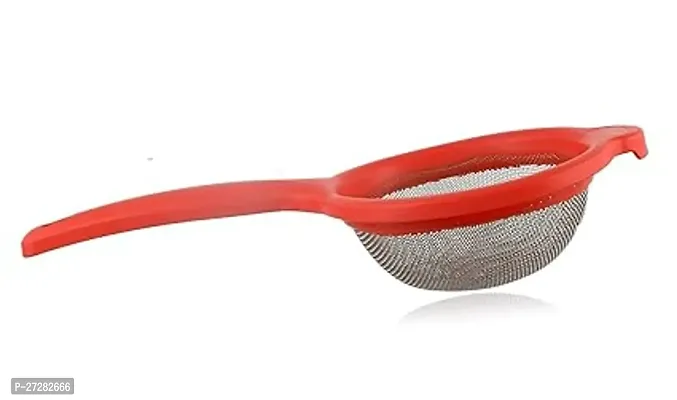 Strainer Juicer Strainer Multipurpose Stainless Steel Fine Mesh Strainer