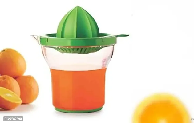 Mosambi Juicer Plastic Manual Lemon Squeezer Hand Citrus Juicer Hand Press Juciers For Orange And Other Citrus Fruits-thumb0