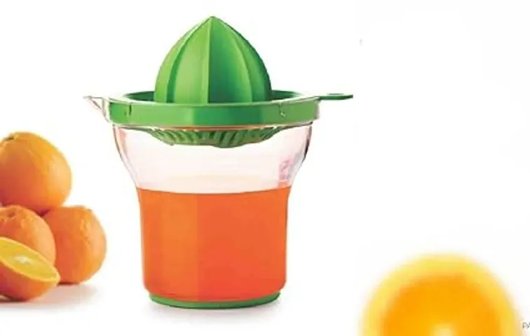 Hot Selling Manual Citrus Juicers 