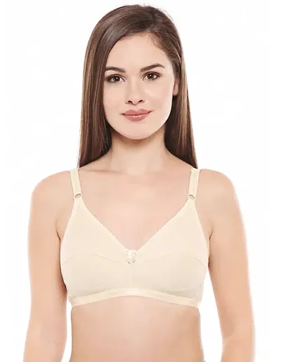 Basic Bras Best Selling Bras 