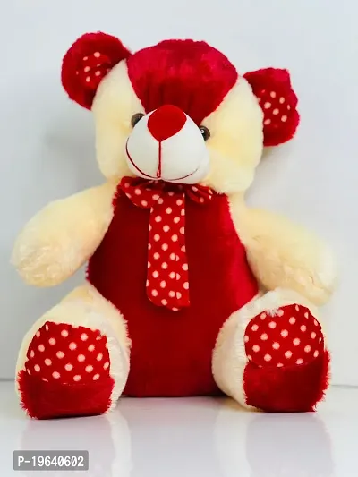 Super Soft Toy for Babies Boys and Girls