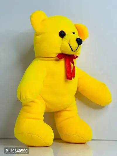 Super Soft Toy for Babies Boys and Girls