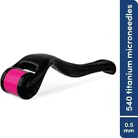 Beard Grow Derma Roller-thumb1