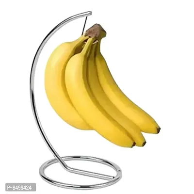 Banana Stand For Dining Table