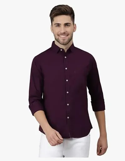 Best Selling cotton casual shirts Casual Shirt 