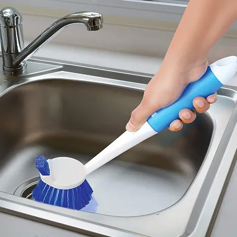Useful Multipurpose Cleaning Tools