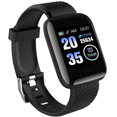 Buy Best Smart Watches