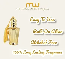 WHITE OUDH-thumb2